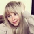 Елена Исаева