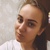 Наташа Ростова