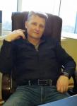 Сергей Волков