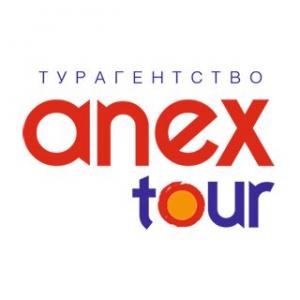 Фотография Anex Tour 0