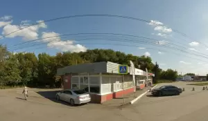 Фотография Tripliker 1