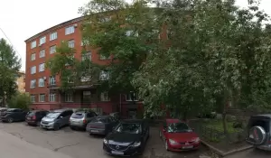 Фотография Счастливый отпуск 0