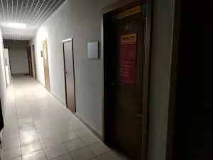 Фотография Горячие туры 1