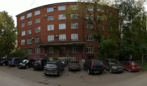 Фотография Счастливый отпуск 0