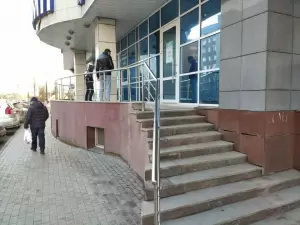 Фотография Горячие туры 2