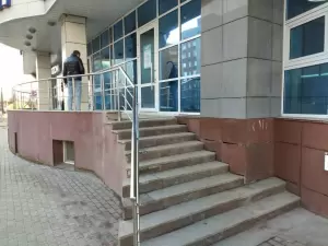 Фотография Горячие туры 3