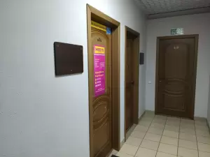 Фотография Горячие туры 4