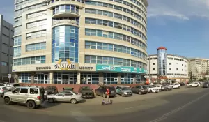 Фотография Горячие туры 5