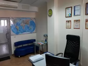 Фотография Глобал-Тур 5