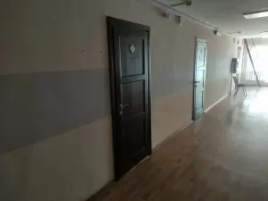Фотография Успех 3