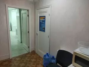 Фотография Центр оздоровительного туризма 0