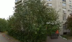 Фотография Центр оздоровительного туризма 4