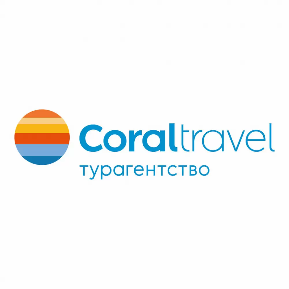 слайд